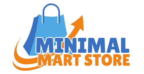 minimalmarket Logo