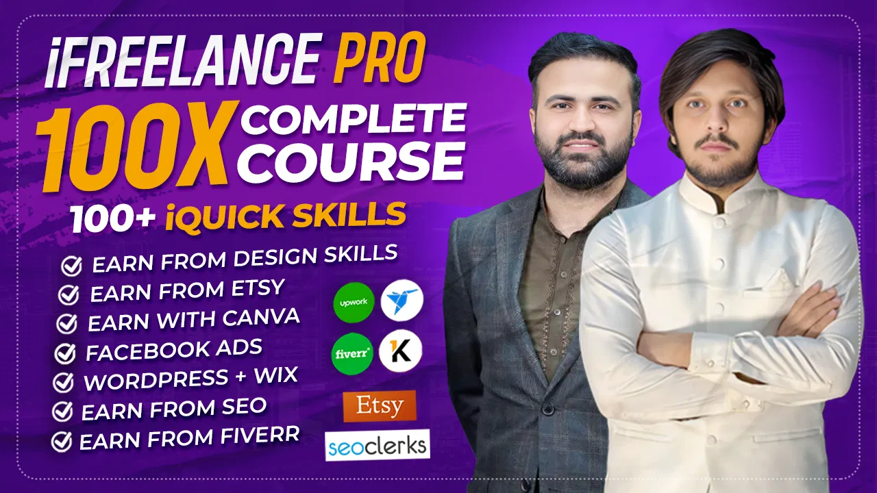 cmaqspse900iyxy9n150d7wou (1) iFreelancePro 100X - Image 1